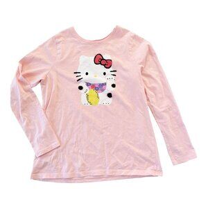 Tea Collection x Hello Kitty Shirt